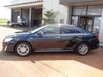 CAMRY HYBRID