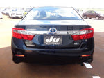 CAMRY HYBRID