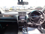 CAMRY HYBRID