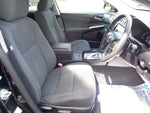 CAMRY HYBRID