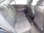 CAMRY HYBRID
