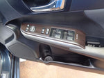CAMRY HYBRID