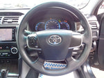 CAMRY HYBRID