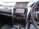 CAMRY HYBRID