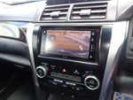 CAMRY HYBRID