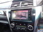 CAMRY HYBRID