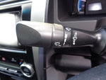 CAMRY HYBRID