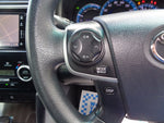 CAMRY HYBRID