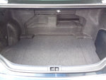 CAMRY HYBRID