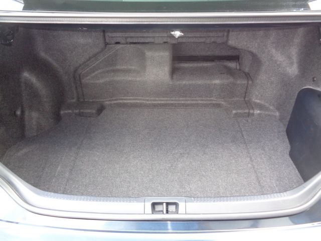 CAMRY HYBRID