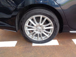 CAMRY HYBRID