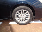 CAMRY HYBRID