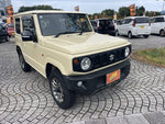 JIMNY 4WD