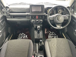 JIMNY 4WD