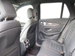 MERCEDES BENZ GLC class