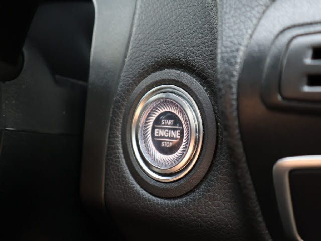 MERCEDES BENZ GLC class