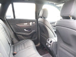 MERCEDES BENZ GLC class