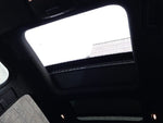 MERCEDES BENZ GLC class