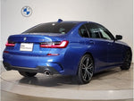 BMW 3series sedan
