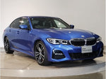 BMW 3series sedan