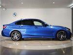 BMW 3series sedan