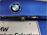 BMW 3series sedan