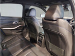 BMW 3series sedan