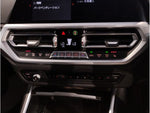 BMW 3series sedan