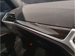 BMW 3series sedan