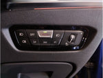 BMW 3series sedan