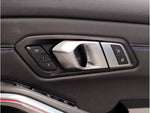 BMW 3series sedan