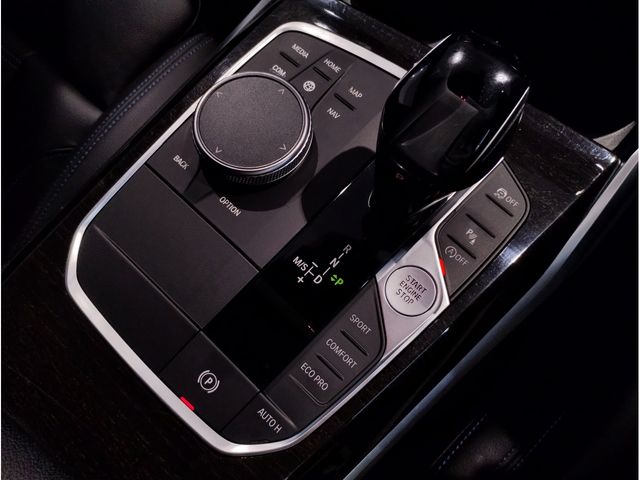 BMW 3series sedan