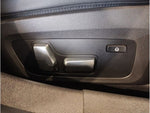 BMW 3series sedan
