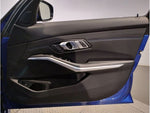BMW 3series sedan