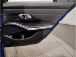 BMW 3series sedan