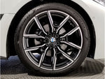 BMW 4series Gran coupe