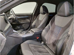 BMW 4series Gran coupe