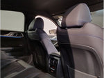 BMW 4series Gran coupe