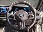 BMW 4series Gran coupe