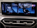 BMW 4series Gran coupe