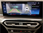 BMW 4series Gran coupe