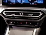 BMW 4series Gran coupe