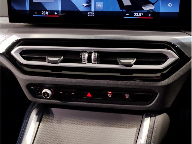 BMW 4series Gran coupe