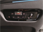 BMW 4series Gran coupe