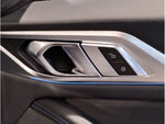 BMW 4series Gran coupe