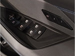 BMW 4series Gran coupe