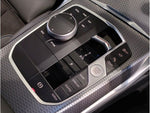 BMW 4series Gran coupe