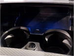 BMW 4series Gran coupe