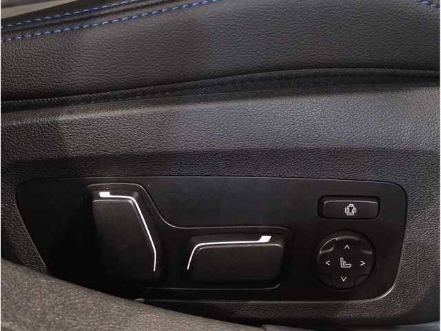 BMW 4series Gran coupe
