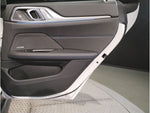 BMW 4series Gran coupe